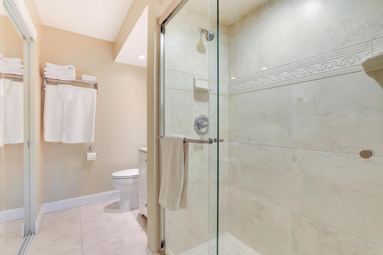 Welcoming Sarasota Vacation Rental With Pool! Экстерьер фото